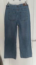 Nieuwe Page One Jeans, Kleding | Dames, Ophalen of Verzenden, Nieuw, Blauw, W30 - W32 (confectie 38/40)