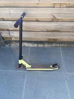Stuntstep, Ophalen of Verzenden, Gebruikt, Gewone step, Madd gear