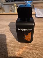 Rasasi La Yuqawam Pour Homme Eau de Parfum, Sieraden, Tassen en Uiterlijk, Uiterlijk | Parfum, Ophalen of Verzenden, Zo goed als nieuw
