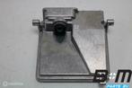 Camera voor bestuurdershulpsystemen Audi A3 8V, Gebruikt