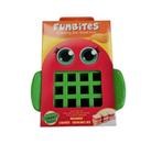Funbites. 90 stuks, Ophalen, Nieuw, Nvt, Nvt