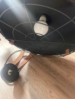 Industriële lamp, Huis en Inrichting, Ophalen, Zo goed als nieuw