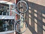 Zeer mooie batavus Monaco damesfiets., 47 tot 50 cm, Ophalen, Zo goed als nieuw, Batavus
