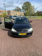 Te koop Opel Corsa 1.0, Auto's, Opel, Te koop, Benzine, Onderhoudsboekje, Particulier