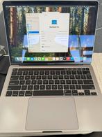 Macbook pro 2020 / core i7 / 13inch/ 1TB, Computers en Software, Apple Macbooks, MacBook Pro, 1 TB of meer, 2 tot 3 Ghz, Qwerty