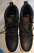 Pme sneakers nieuw, Ophalen of Verzenden, Zo goed als nieuw