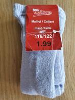 Nieuwe paarse maillot – maat 116-122, Overige typen, Meisje, Nieuw, Ophalen of Verzenden