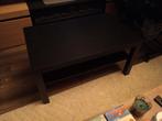 Ikea salontafel - 90x55x45, Huis en Inrichting, Tafels | Salontafels, Ophalen, Gebruikt, 50 tot 100 cm, Minder dan 50 cm