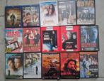 dvd's, Alle leeftijden, Ophalen of Verzenden, Zo goed als nieuw, Overige genres