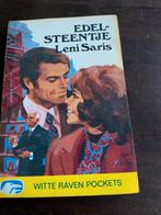 M116 Edelsteentje - Leni Saris, Ophalen of Verzenden, Gelezen, Leni Saris, Nederland