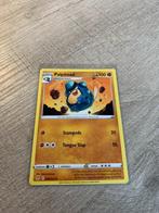 Palpitoad 089/203 Evolving Skies - Pokémon Kaart, Ophalen of Verzenden, Nieuw, Losse kaart