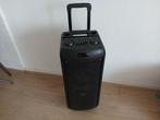 Muziekbox, Audio, Tv en Foto, Karaoke-apparatuur, Ophalen of Verzenden, Nieuw