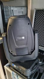 Showtec Phantom Hybrid 3R Moving Head, Muziek en Instrumenten, Licht en Laser, Ophalen, Zo goed als nieuw, Overige typen