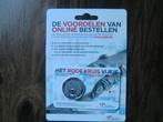 Coincard 5 euro Rode Kruis XL, Ophalen of Verzenden, 2 euro, Setje