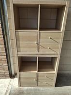 meubel, Ophalen, Nieuw, 50 tot 100 cm, Minder dan 100 cm