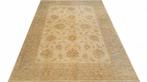 Oosters Ziegler tapijt 242x175/Vloerkleed/Perzische tapijten