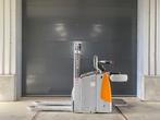 Still EXDSF, 2000 tot 3000 kg, Elektrisch, Stapelaar, Still