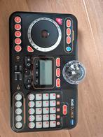 VTech Kidi DJ Mix - DJ Tafel voor Kinderen Zo goed als nieuw, Ophalen of Verzenden, Zo goed als nieuw, Overige typen, Met geluid