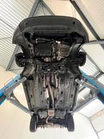 Audi versnellingsbak storing, revisie of reparatie 01J & 0AW, Ophalen of Verzenden, Audi