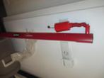 tube tl armatuur, Huis en Inrichting, Lampen | Plafondlampen, Ophalen