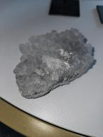 Amethist, Verzamelen, Mineralen en Fossielen, Ophalen of Verzenden, Mineraal