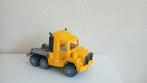 Truck, Ophalen of Verzenden, Gebruikt