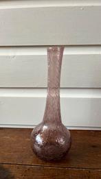 Vaas, Ophalen of Verzenden