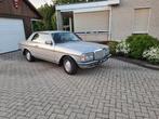 Mercedes coepe 230 automaat zeer mooi., Auto's, Bedrijf, Te koop