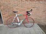 Giant Peloton Superlite, Fietsen en Brommers, Ophalen, Gebruikt, Aluminium, Giant