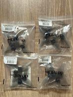 DJI Avata 2 HQProp 3x3x3 Props - 4 Sets, Audio, Tv en Foto, Drones, Ophalen, Nieuw, Drone met camera