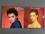 LP Sheena easton; you could have been with me & take my time, Ophalen of Verzenden, Gebruikt