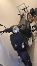 Scooter btc riva, Ophalen, Zo goed als nieuw, Overige merken