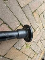 steigerbuis, Doe-het-zelf en Verbouw, Steigers, Ophalen, Gebruikt, Overige typen, Minder dan 2 meter