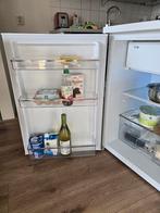 Bosch Tafelmodel Koelkast - Compact en Efficiënt, Witgoed en Apparatuur, Gebruikt, Minder dan 85 cm, Minder dan 60 cm, Energieklasse A of zuiniger