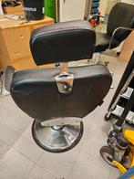 Stoelen, Huis en Inrichting, Stoelen, Ophalen of Verzenden