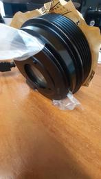 Magneetkoppeling airco Vag 7m3820811, Ophalen, T.Smit Outlet Store, Info@tommysmit.nl, 7008AR