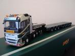 IMC Volvo FH04 - Bolk, Verzenden, Zo goed als nieuw, Bus of Vrachtwagen, Overige merken
