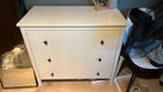Koppang ladekast IKEA, Huis en Inrichting, Ophalen, Gebruikt