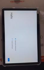 Teclast P50 Android 15 Tablet 11" 90Hz - 4Gb+8Gb Uitbreiding, Ophalen of Verzenden, Nieuw, 10 inch