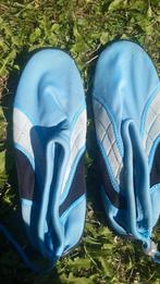 Waterschoenen maat 40, Watersport en Boten, Ophalen, Gebruikt, Kind