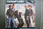 toontje lager - niemand die het weet, 7 inch, Single, Ophalen of Verzenden, Zo goed als nieuw