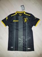 Frosinone Calcio voetbalshirt in size small, Ophalen of Verzenden, Nieuw, Shirt