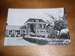 Almen Hotel de Hoofdige Boer, Verzenden, 1960 tot 1980, Gelopen, Gelderland