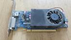 Grafische kaart HP 710229-001, Computers en Software, Videokaarten, Ophalen of Verzenden, Gebruikt, GDDR5, PCI-Express 3