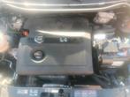 Versnellingsbak seat ibiza 1.4 6L, Ophalen of Verzenden, Seat