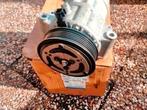 Airco pomp Ford OEN H1BH19D629DB, Ophalen, Ford