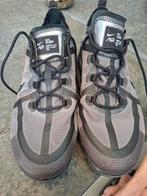 Amper gedragen Nike Air Vapormax 2019 44,5 zonder doos, Kleding | Heren, Schoenen, Zwart, Nike, Ophalen of Verzenden, Sneakers of Gympen