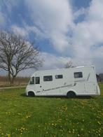te huur luxe complete 4 persoons  Bavaria Arctic integraal