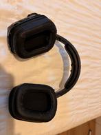 Gaming Headset - Onderdelen, Ophalen of Verzenden, Gebruikt, Over oor (circumaural), Overige merken