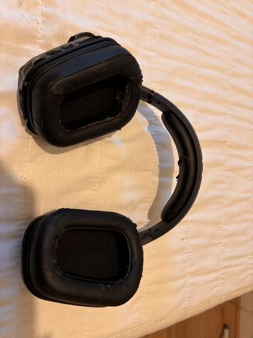 Gaming Headset - Onderdelen beschikbaar voor biedingen